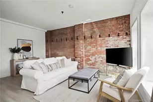 126 Washington St, Norwalk, CT 06854 - Photo 1