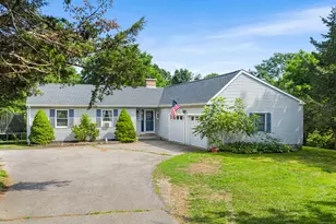 50 Mohegan Dr, Griswold, CT 06351 - Photo 1