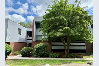 92 Wilton Crest, Wilton, CT 06897 - Photo 1