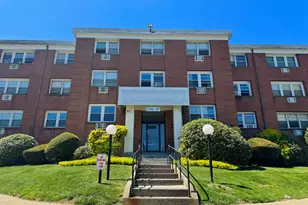 1730 State St, Hamden, CT 06517 - Photo 1