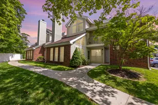 289 Carriage Crossing Ln, Middletown, CT 06457 - Photo 1