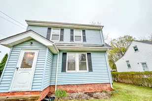 190 School St, Hamden, CT 06518 - Photo 1