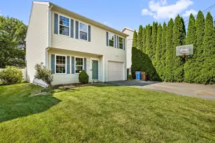 75 Beecher Ave, Shelton, CT 06484 - Photo 1