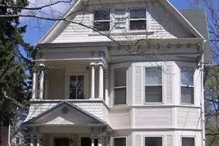 187 Lawrence St, New Haven, CT 06511 - Photo 1