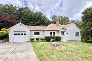 15 Ridge Rd, Durham, CT 06422 - Photo 1