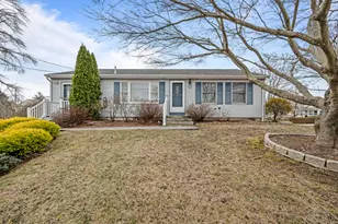 2 Whitney Ave, Old Saybrook, CT 06475 - Photo 1