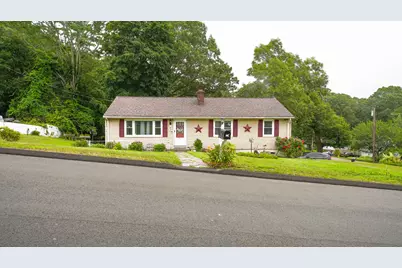 83 View Terrace, East Haven, CT 06512 - Photo 1