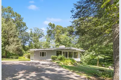 74 Woods Road, Bethany, CT 06524 - Photo 1
