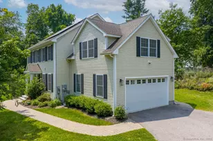 158 New London Rd, Groton, CT 06340 - Photo 1