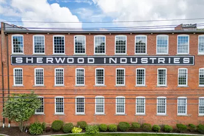 10 Main Street #420, Berlin, CT 06037 - Photo 1