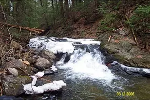 23 Deer Run Rd, Canton, CT 06019 - Photo 1