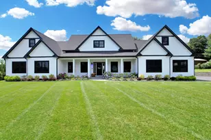 338 Town Line Rd, Southington, CT 06489 - Photo 1