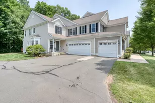 188 Sterling Dr, Newington, CT 06111 - Photo 1