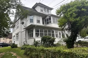 1481 W Broad St, Stratford, CT 06615 - Photo 1