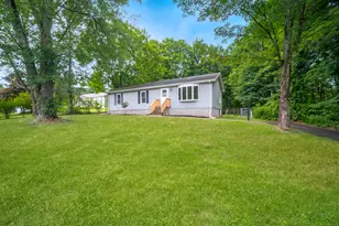 253 Cook Hill Rd, Wallingford, CT 06492 - Photo 1