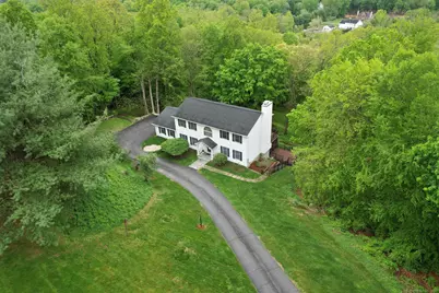 8 Austin Drive, New Fairfield, CT 06812 - Photo 1