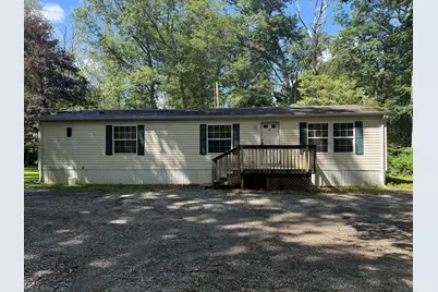 27 August Drive, Brooklyn, CT 06234 - Photo 1