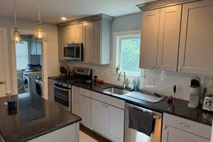 2 Maple St, Stonington, CT 06379 - Photo 1