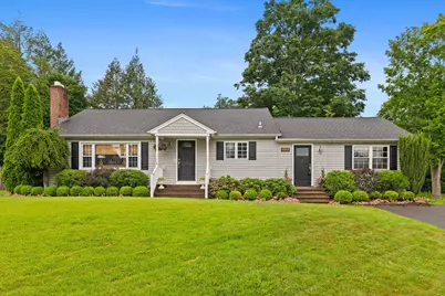 1157 Marion Avenue, Southington, CT 06444 - Photo 1