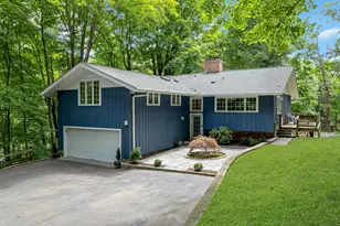 3 Andrews Dr, Darien, CT 06820 - Photo 1