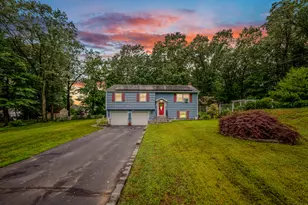 43 Kanter Dr, Vernon, CT 06066 - Photo 1