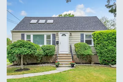 5 Wildmere Lane, Norwalk, CT 06851 - Photo 1