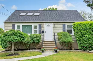 5 Wildmere Ln, Norwalk, CT 06851 - Photo 1