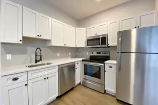 4 Berkeley St, Norwalk, CT 06850 - Photo 1