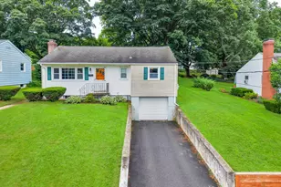 141 Orchard St, Meriden, CT 06450 - Photo 1