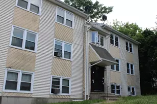 215 Lasalle St, New Britain, CT 06051 - Photo 1