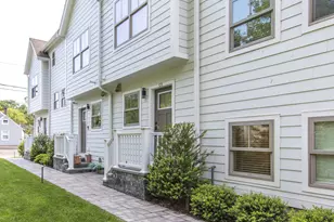 1 Howard Ave, Norwalk, CT 06855 - Photo 1