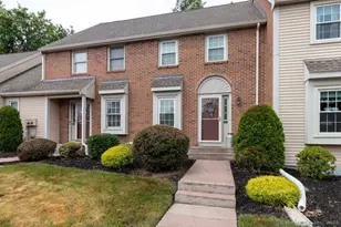 40 Orchard Brook Dr, Wethersfield, CT 06109 - Photo 1