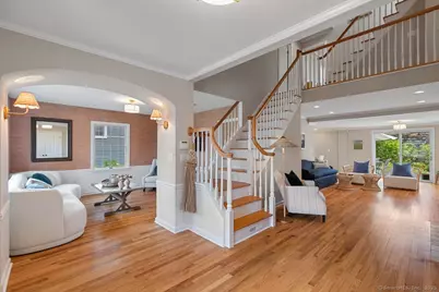 6 Tonetta Circle, Norwalk, CT 06855 - Photo 1