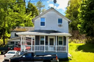 699 Main St, Watertown, CT 06779 - Photo 1