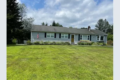 21 Brentwood Road, New Milford, CT 06776 - Photo 1