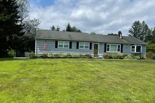 21 Brentwood Rd, New Milford, CT 06776 - Photo 1