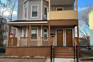 93 Enfield St, Hartford, CT 06112 - Photo 1