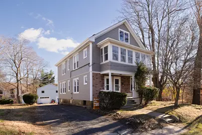 309 Queen Street, Bristol, CT 06010 - Photo 1