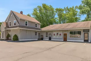 223 E Main St, Branford, CT 06405 - Photo 1