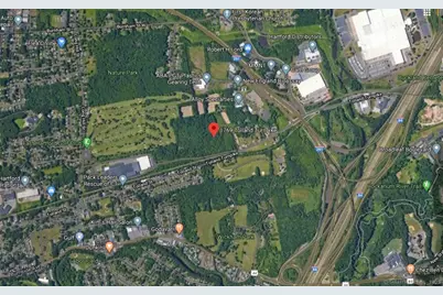 1769 Tolland Turnpike, Manchester, CT 06042 - Photo 1