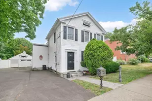 355 Blake St, New Haven, CT 06515 - Photo 1