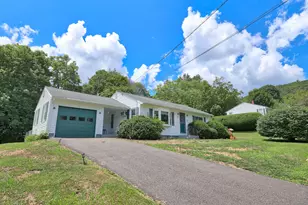 97 Edgewood Ave, Thomaston, CT 06787 - Photo 1