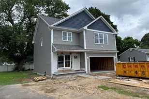 46 Wakeley St, Shelton, CT 06484 - Photo 1