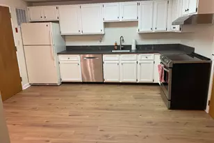 401 Greenwich Ave, Greenwich, CT 06830 - Photo 1