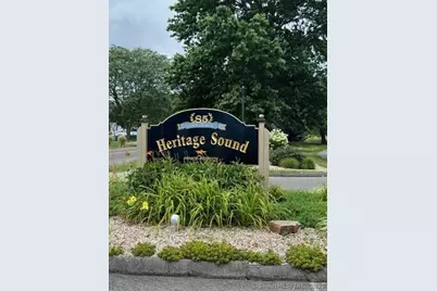 85 Viscount Drive #A34, Milford, CT 06460 - Photo 1