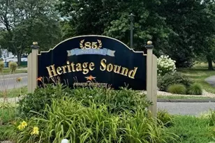 85 Viscount Dr, Milford, CT 06460 - Photo 1