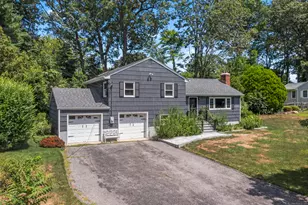 30 Styles Ln, Norwalk, CT 06850 - Photo 1