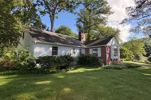 35 Marwick Manor, New Milford, CT 06776 - Photo 1