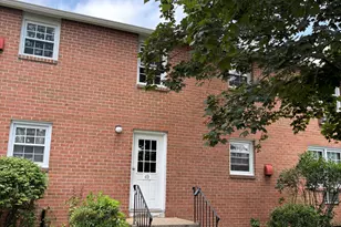 4 Grandview Dr, Farmington, CT 06032 - Photo 1