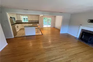 85 Brentwood Dr, Cheshire, CT 06410 - Photo 1